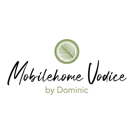 Mobilehome Vodice