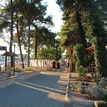 Mobilehome