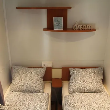 Mobilehome