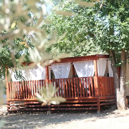 Mobilehome *
